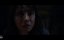 ��������� �������� / The Curse of La Llorona - ������������� �������