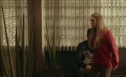,   :  / The Girl Who Killed Her Parents: The Confession - 