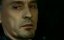  3 / Transporter 3 - 