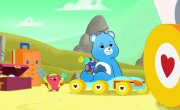  :   / Care Bears: Unlock the Magic - 1 , 14 