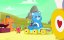  :   / Care Bears: Unlock the Magic - 1 , 14 