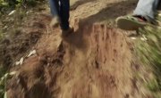��� ���� ����� / Des trains pas comme les autres - 3 �����, 6 ����� "���������� (Madagascar) (29 ������� 2013)"