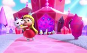 ��� � �������� ����������� / True and the Rainbow Kingdom - 1 �����, 6 �����