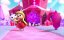 ��� � �������� ����������� / True and the Rainbow Kingdom - 1 �����, 6 �����