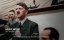 ������ ������� ����� � ����� ������� / World War II with Tom Hanks - 1 �����, 1 �����