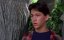 10 ������ ���� ��������� / 10 Things I Hate About You - �����