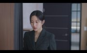    (   )  / Law and the City - 1 , 8 