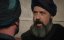 ������������ ��� / Muhtesem Yuzyil - 4 �����, 105 �����