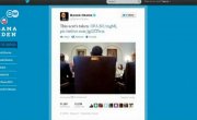 Twitter      Facebook 