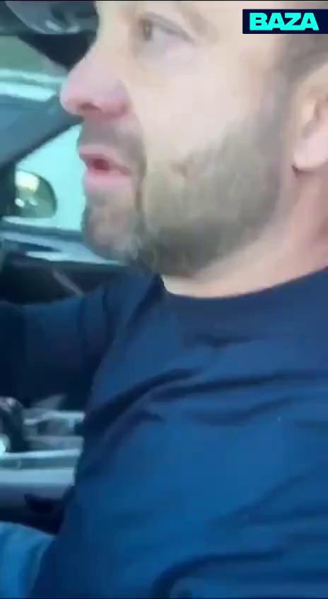 ������