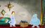    / The Patrick Star Show - 4 , 5 