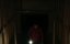   / The Ice Tower - 