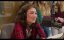   / Christmas Cheer - 