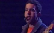 Juno Awards CBC 2000