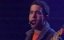 Juno Awards CBC 2000