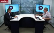 :   .  Ը  pravda.ru 22.07.16