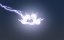   / Overcast - 