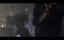 CROSSWIND - Vicious Dominion (OFFICIAL VIDEO)