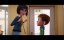 ���������: ������������ ����������� / Riverdance the Animated Adventure - �����