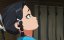 ���� ���� � ������ ������ / Nige Jouzu no Wakagimi - 2 �����, 12 �����