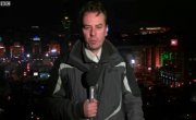  BBC. 17.12.2013.        15 ?