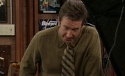   / Home improvement - 8 , 13 