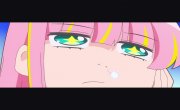 ������� ����� ������� ���� ����� ������������ / Hanaori-san wa Tensei shitemo Kenka ga Shitai - 1 �����, 1 �����