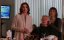 ������� ���� / The Good Wife - 5 �����, 21 �����