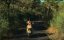 ,  / Paramasivan Fathima - 