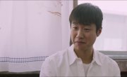     / Punch-Drunk Love - 