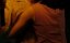 �����: �������������� ������� / Krasue: Inhuman Kiss - �����
