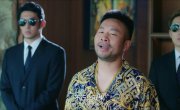 ������ �� 2 / Nobody But You 2 / Bu Neng Cuo Guo De Zhi You Ni 2 - �����