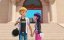 ������� � ����� ��� / Miraculous Ladybug - 5 �����, 19 ����� "�����������"
