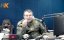 СК / Ответы на вопросы Евгения Федорова