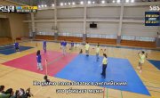 ������� ������� / Running Man - 9 �����, 814 �����