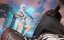    /   / Wu Shang Shen Di - 3 , 508 