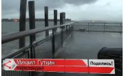 !  40. 31.10.2012.     