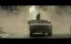   / The Tomorrow War - 
