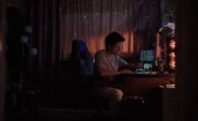 �������� / Forge - �����