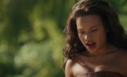 ����� / Moana - �����