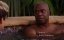 ������� 9-9 / Brooklyn Nine-Nine - 4 �����, 2 �����