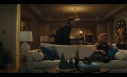 ����������� ���� / The Miniature Wife - 1 �����, 6 �����