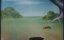 ������� ������� / Merrie Melodies & Looney Tunes - 10 �����