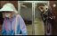 ��� �������� ���� / How To Rob A Bank  - ������� ������� �2 (2026)