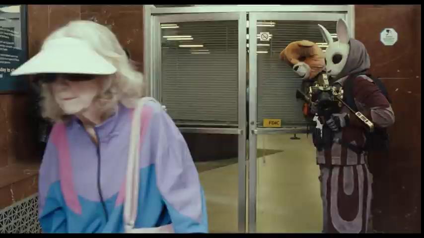 ������
