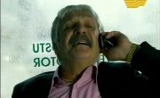 ����� / Ezel - 1 �����, 27 �����