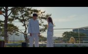 ������ ���� / ��������� ���� / Nareul Chungjeonhaejwo / Take Charge of My Heart - 1 �����, 2 �����