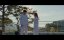 ������ ���� / ��������� ���� / Nareul Chungjeonhaejwo / Take Charge of My Heart - 1 �����, 2 �����