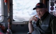 Discovery. ����������� ���� / Deadliest Catch - 22 �����, 9 �����