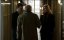   / Flic, tout simplement / Just a Cop / The Bastille Killer - 
